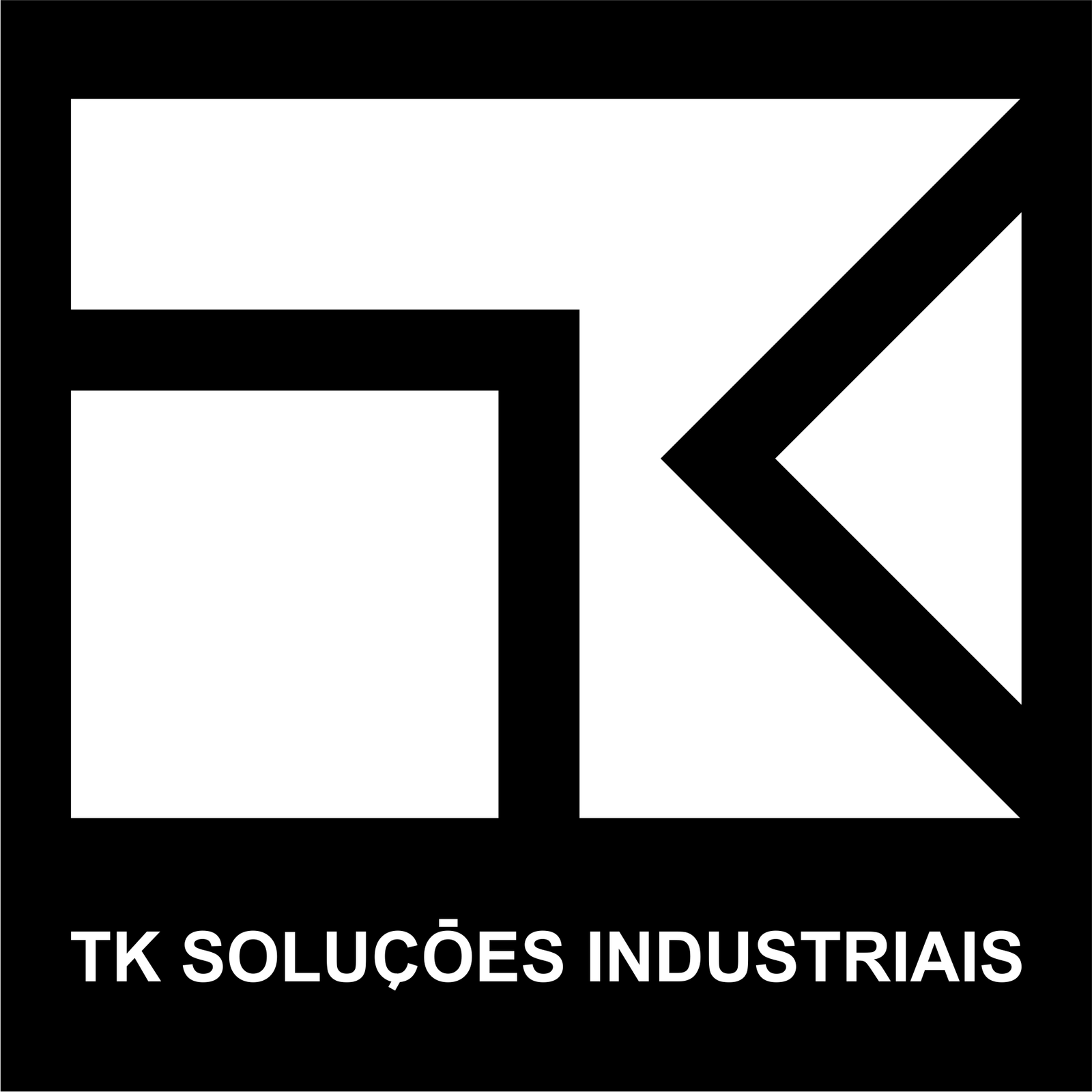 Site demonstração
